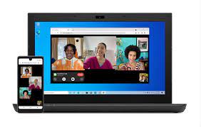 Facetime is totally free application provided by apple inc. Gx1ozyz2ivjvnm