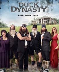 Jay is a former coach and teacher turned duck call builder and has been tuning calls and hunting with the duckmen for almost 20 years. Duck Dynasty Wikipedia