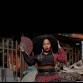 One woman show ya Makhadzi   event image