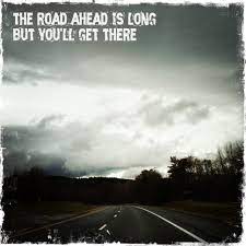 Want funny road trip quote, quotes about travelling with friends and family or travel quotes about wanderlust? Long Road Home Quotes Quotesgram