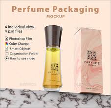 1,000+ vectors, stock photos & psd files. 44 Perfume Mockups Free Premium Photoshop Vector Downloads