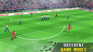 Game bola android memang sudah menunjukan taji nya untuk menjadi game sepakbola ter. Soccer League Football Games 2020 New Offline For Android Apk Download