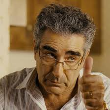 19 Embarrassing Dads Who Need To Get Off The Internet Right Now