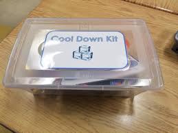 Committee on international conflict resolution. Ms Medeiros On Twitter We Are Trying A New Approach To Solving Conflicts In Our Classroom The Cool Down Kit Is Filled With Calming Tools And Conflict Resolution Cards Based On Restorativepractices