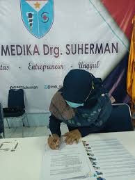 Memiliki bagaimana caranya mendirikan yayasan di indonesia? Arsip Institut Medika Drg Suherman