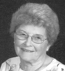 Our grads are 2020 heroes