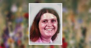 Janice Obrien's Instagram, Twitter & Facebook