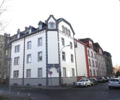 Wohnungen mieten oder kaufen in fechenheim; 2 Zimmer Wohnung Zu Vermieten Mittelseestr 30 60386 Frankfurt Am Main Fechenheim Mapio Net