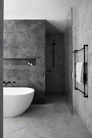 Do you want to install a new bathtub or perhaps replace your old one? Lowes Bathroom Exhaust Fan Luxury Bathroom Exhaust Fan Lowes Beneath Bathroom Ideas Black And Bathroom Tile Diy Marble Bathroom Bathroom Interior