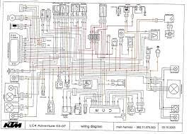 Motorcycle ktm 2011 990 supermoto r usa owner's manual. Ktm 990 Smr Wiring Diagram Wiring Diagram Insure Ball Provision Ball Provision Viagradonne It