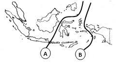 Maybe you would like to learn more about one of these? Kumpulan Soal Ips Smp Kelas 8 Semester Ganjil Didno76 Com