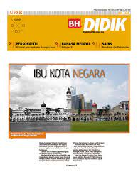 Oleh itu, kalau tak mahu jari anda yang cantik tu terluka, rupanya ada cara lain untuk siat kulit ikan cencaru tu dengan selamat. Didik 2 2 2017