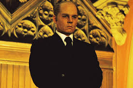 259,771 likes · 6 talking about this. Is Black Mass On Netflix