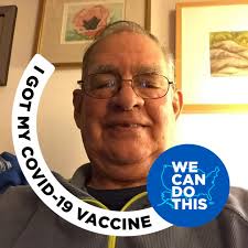 Jim Fritch (@jim.fritch.1) • Facebook, Connect with friends