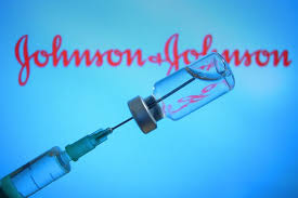 Ein weiterer impfstoff wird bald in der eu zur verfügung stehen. Coronaimpfung Johnson Johnson Kommt In Der Schweiz Nicht Zum Zug Die Enttauschung Beim Schweizer Ableger Ist Gross