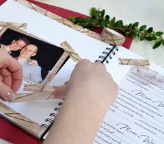 Happy birthday es zählt nicht, wie alt du bist, sondern wie reich dein. Gastebuch Gastekarten Mit Vorgedruckten Fragen Fur Deine Hochzeit