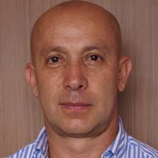 Manuel GARCÍA BARQUERO