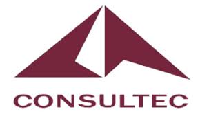 Image result for Tricliceras lanceolatum