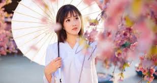 Cảm ơn vì đã là một người chồng có trách nhiệm và một người yêu chu đáo. Lá»i Chuc NÄƒm Má»›i Lá»i Chuc NÄƒm Má»›i 2021 Ngay Ä'áº§u NÄƒm Má»›i 2021 Cau Chuc NÄƒm Má»›i Ttvh Online