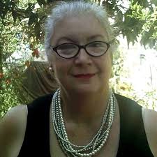 Talking Turkey: THE GOOD PLATE eBook : Boswell, Adrienne: Amazon.in: Kindle  Store