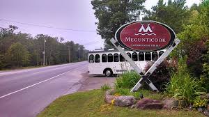 Good sam campgrounds in maine. Megunticook Campground 3 Photos 1 Reviews Rockport Me