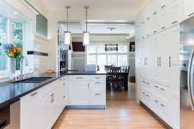 Bodbyn White Kitchen Google Search White Ikea Kitchen Ikea Inspiration Ikea Kitchen