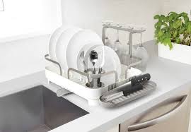 holster dish rack shop kitchen dish