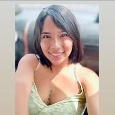 Captura fotográfica panorámica de la quebrada Canto Grande (San Juan de  Lurigancho) vista desde las Lomas El Mirador. 📸 Fotografía: Ramón  Fernández #ElPasadodeSanJuandeLurigancho