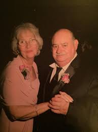 Frank Wolfeil Obituary (2020) - Kingston, NY - Daily Freeman