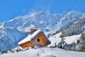 The tyrol is rich in cultural history, as reflected in the region's various museums. Top 102 Wildschoenau Tyrol Austrian Alps Astoria Updated 2021 Tripadvisor Oberau Vacation Rental