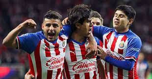 Pronostico Guadalajara Vs Queretaro Liga Mx Torneo Apertura