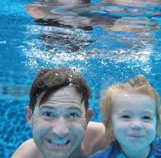 Modern lava lamp base replacement ideas?