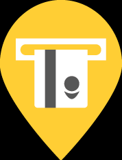 Maybe you would like to learn more about one of these? Locations Hours Mercantile Bank