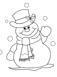 pintar ninot de neu per dibuix del projecte rozhdestvenskij kvilting rozhdestvenskie raskraski rozhdestvenskaya vyshivka coloriage signe droit passage tordu