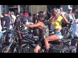Bike Week 2015 Daytona Beach Florida Daytona Beach Bike Week Bike Week Daytona Beach