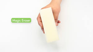 Another tip on how to help you have a more efficient business and better time management. 3 Ways To Remove Permanent Marker From Your Shoes Wikihow