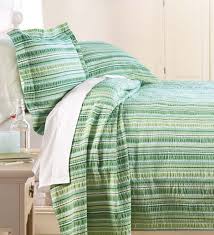 About 0% of these are quilt. King Seersucker Bedspread Plowhearth