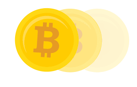 Buy bitcoin sell bitcoin, thailand's bitcoin exchange. Buy Bitcoin Thailand Purchase Btc Instantly Zipmex