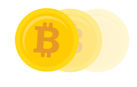 Bitcoin is an innovative payment network and a new kind of money. Buy Bitcoin Thailand Purchase Btc Instantly Zipmex