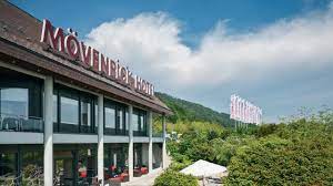 movenpick hotel egerkingen movenpickegk twitter