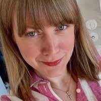 600+ "Grip" profiles