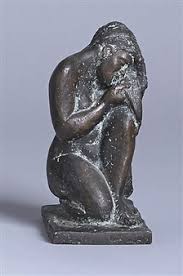 Understanding why an artist, a person who creates art, creates the art in the first place provides some useful direction in providing some focus with an. James Mccarthy Art Auction Results