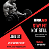 Classic bodybuilder posters from universal nutrition are here!!! Https Encrypted Tbn0 Gstatic Com Images Q Tbn And9gcr4arrrmqzcty3opyhptfl6mwg0ywfh64ttuqqhgw0 Usqp Cau