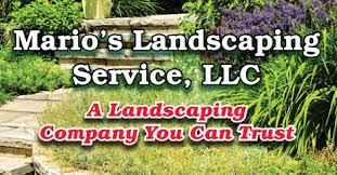 The village of lincolnshire is located in southeast lake county, illinois, approximately 34 miles from downtown chicago. Mario S Landscaping Service Llc Cleveland Ohio Landscape Design