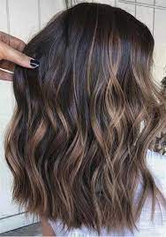 Hairstyle Ideas Girl Hairstyle Ideas Blonde Hairstyle Ideas Easy Hairstyle Ideas Over 40 Hairstyle Ideas With Weave Hairstyle Ide Balyaj Sac Sac Renkleri