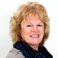 Janet Post Email & Phone Number