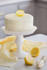 Pin On Favorite Recipes