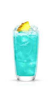 Die neuesten bücher bei amazon.de. Pin On Drink Recipes