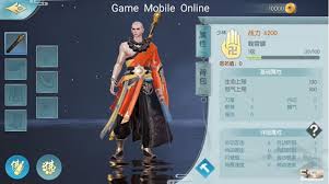Võ lâm truyền kỳ 1 mobile apk 2.1.31 for android is available for free and safe download. Vo Lam Truyá»n Ká»³ 2 Mobile Cho Android Game Nháº­p Vai Kiáº¿m Hiá»‡p Tinh Duyen