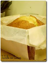 Gateau A La Madeleine Recette Gateaux Et Desserts Madeleine Alimentation